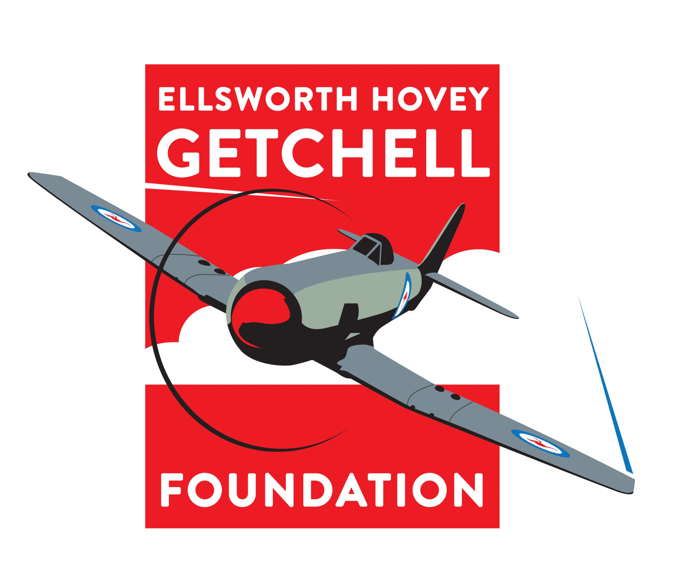 Ellsworth Hovey Getchell Foundation
